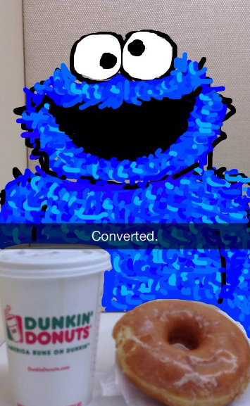  dunkin-convert-snapchat.png "title =" dunkin-convert-snapchat.png "width =" 355 "height =" 577 