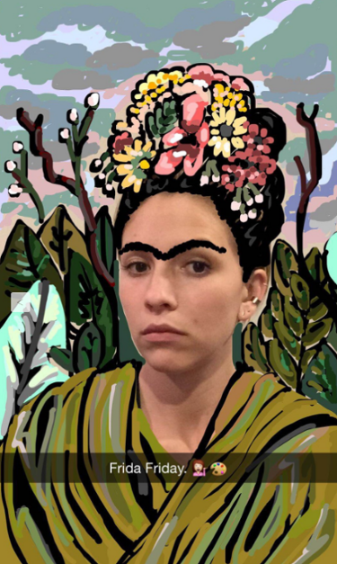  Frida_Friday.png "title =" Frida_Friday.png "width =" 375 "style =" width: 375px 