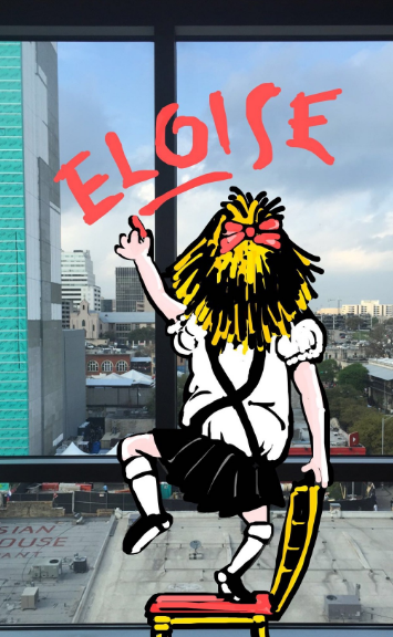  eloise-snapchat.png "title =" eloise-snapchat.png "width =" 355 "height =" 576 