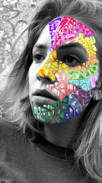  face-mosaic-snapchat.png "title =" face-mosaic-snapchat.png "width =" 355 "height =" 636 