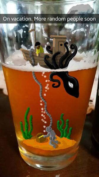  beer-aquarium-snapchat.png "title =" beer-aquarium-snapchat.png "width =" 335 "height =" 598 