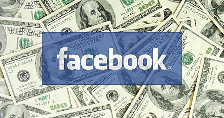 como-ganar-dinero-con-facebook
