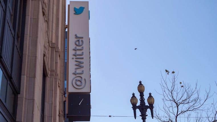 Twitter anuncia un nuevo enfoque para combatir el abuso de la plataforma
 – Veeme Media Marketing