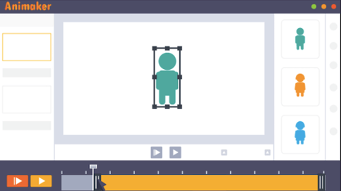  Software de animación de video de Animaker "width =" 483 "style =" width: 483px; margin-left: auto; margin-right: auto 