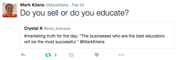 mark-kilens-retweet-with-comment.png" title="mark-kilens-retweet-with-comment.png" width="580" height="197