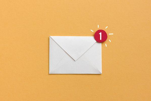 23 consejos simples de marketing por correo electrónico para mejorar sus tarifas abiertas y de clic
 – Veeme Media Marketing