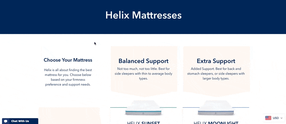  helix-mattresses-product-landing-page" width = "960" style = "width: 960px 