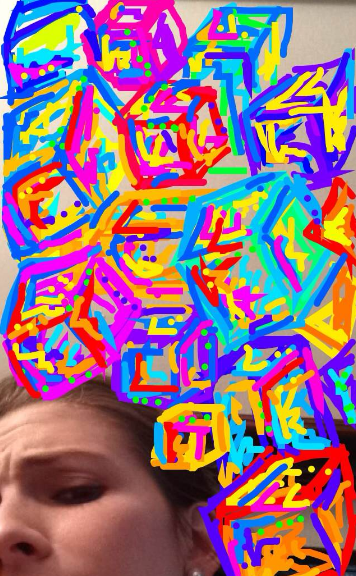  colorful-cubes-snapchat.png "title =" colorful-cubes-snapchat.png "width =" 356 "height =" 576 