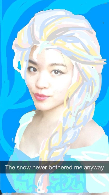  Frozen_Snapchat.png "title =" Frozen_Snapchat.png "width =" 375 "style =" width: 375px 