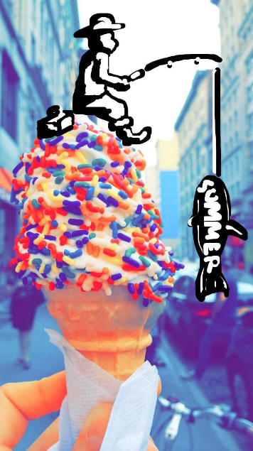  ice-cream-fisherman-snapchat.png "title =" ice-cream-fisherman-snapchat.png "width =" 356 "height =" 635 