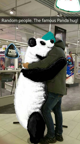  panda-hug-snapchat.png "title =" panda-hug-snapchat.png "width =" 335 "height =" 599 