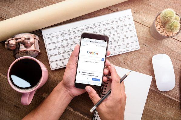 La guía definitiva para los factores de clasificación de Google en 2019
 – Veeme Media Marketing