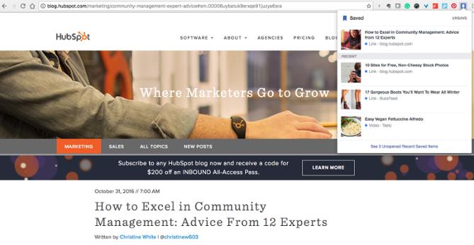  savetofacebook.png "width =" 669 "style =" margin-left: auto ; margin-right: auto; width: 669px "title =" savetofacebook.png 
