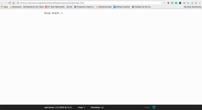  quicktext.png estilo "width =" 669 " = "margin-left: auto; margin-right: auto; width: 669px" title = "quicktext.png 