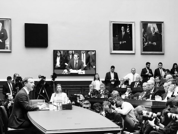  zuckerberg-hearings-more-questions 
