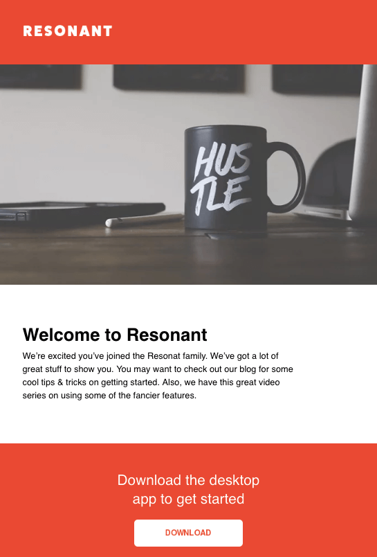  resonant-email-newsletter-template "width = "545" style = "width: 545px; margin-left: auto; margin-right: auto 