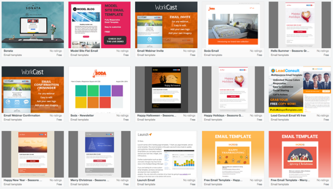  HubSpot Template Marketplace.png "style =" width: 669px "width =" 669 